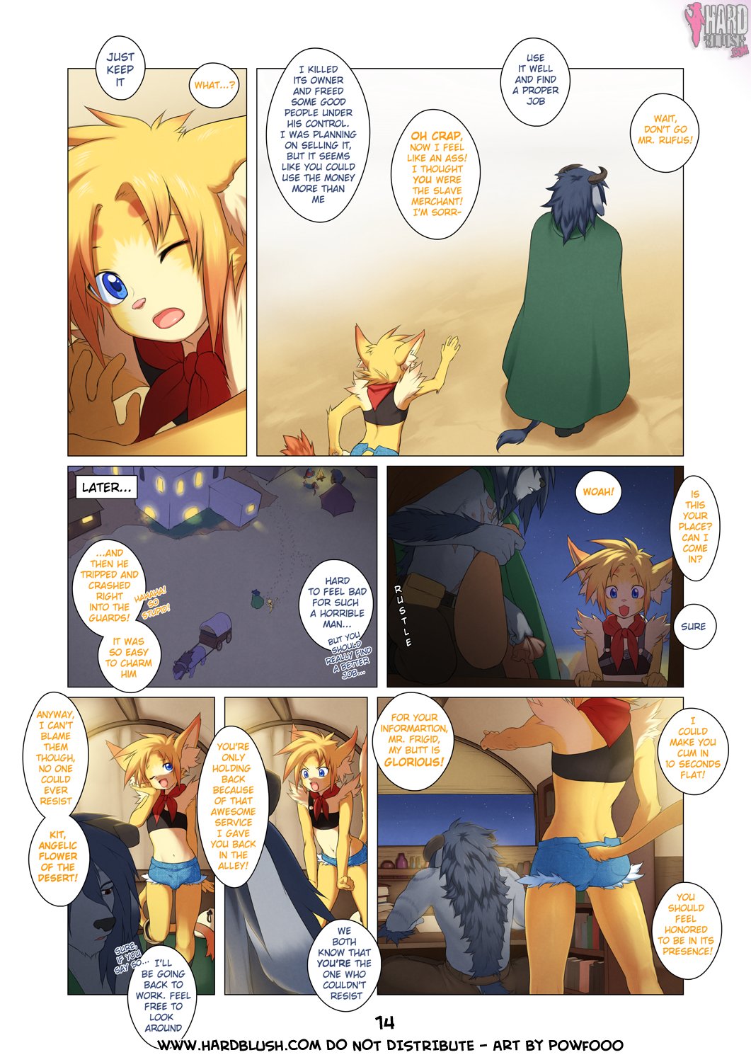 Page 14